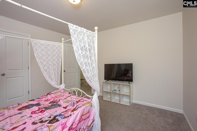 Building Photo - 240 Burbage Ct