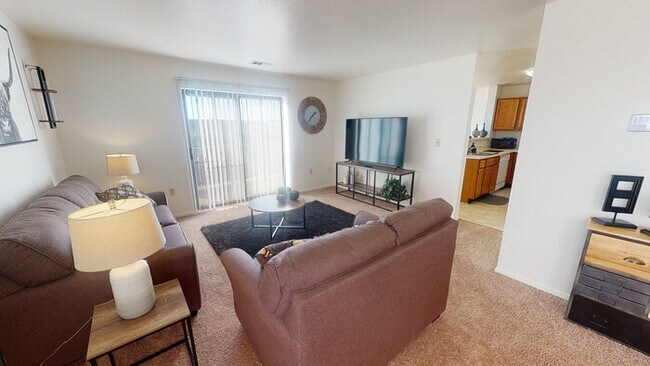 Building Photo - 986 Red Cloud Ct
