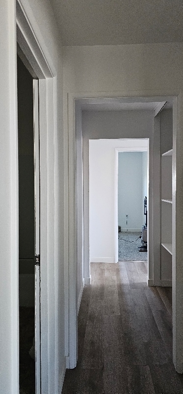 Building Photo - 1318 Pershing Rd