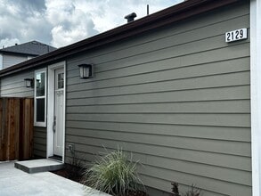 Building Photo - 1 BED 1 BATH ADU