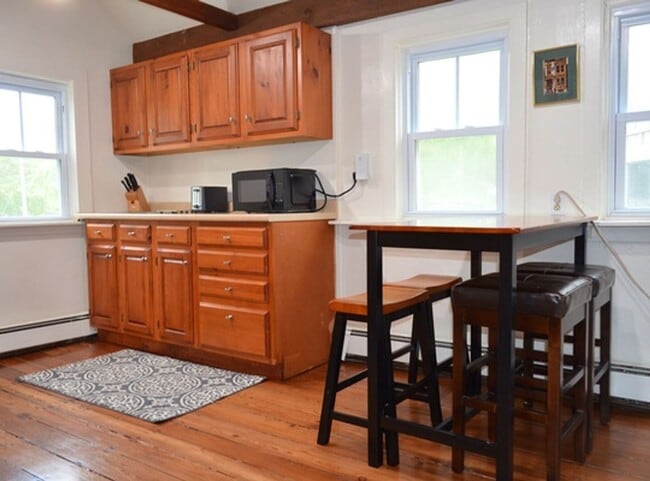 Building Photo - WINTER RENTAL: Captain John Butman House