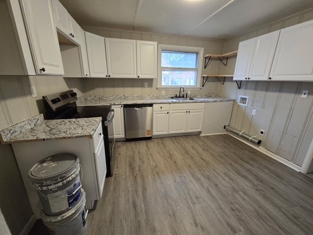 Building Photo - 2508 Middle Ave