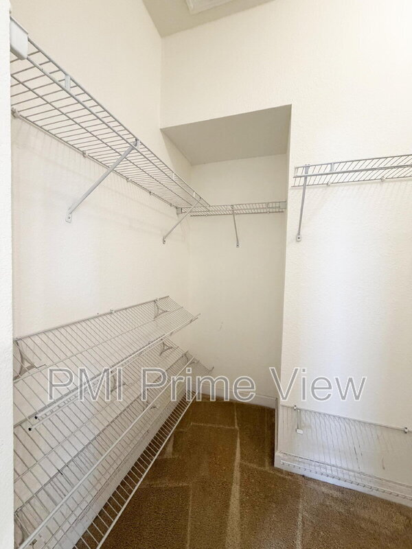 Building Photo - 12997 SW 135th St