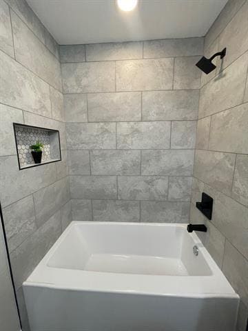 Building Photo - 3535 Shady Brook Dr