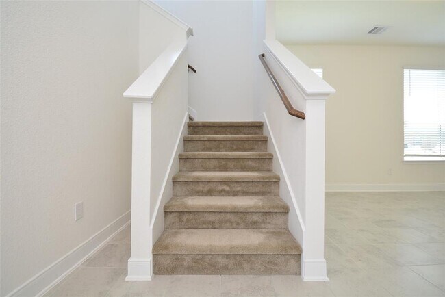 Building Photo - 20711 Westfield Grove Pl
