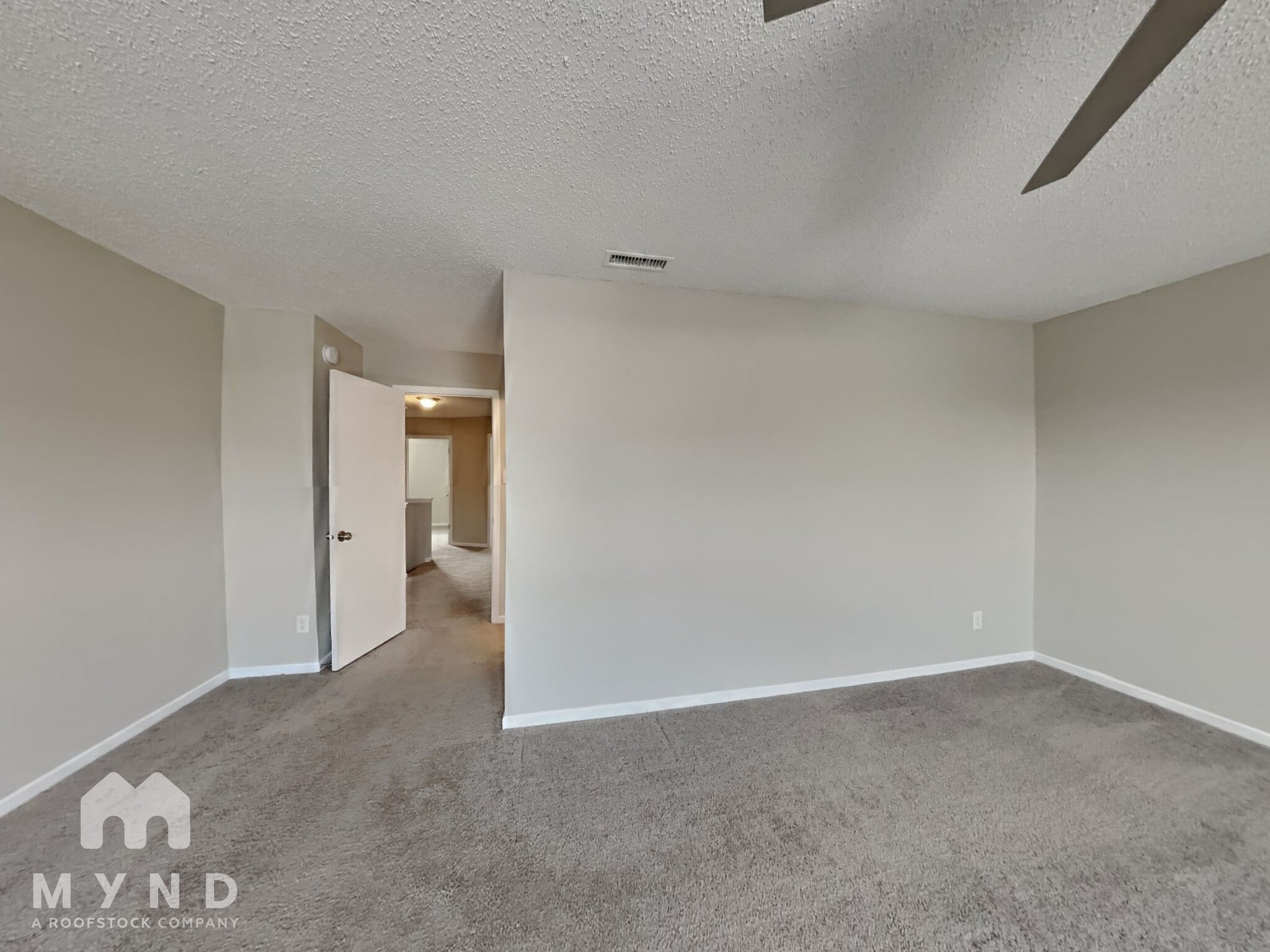 Building Photo - 8431 Adams Mills Pl