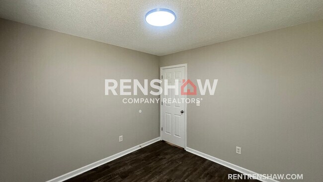 Building Photo - 5381 August Moon Ln