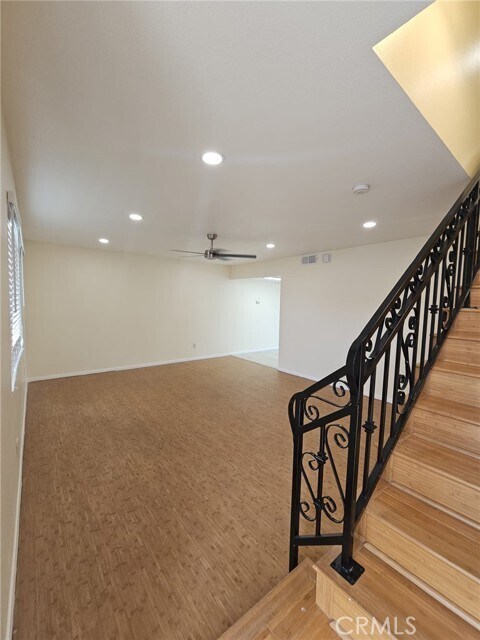 Building Photo - 8039 Puritan St
