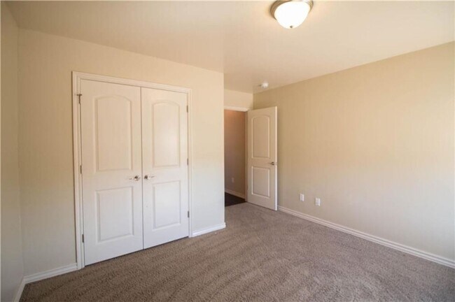 Building Photo - 16113 Capulet Dr
