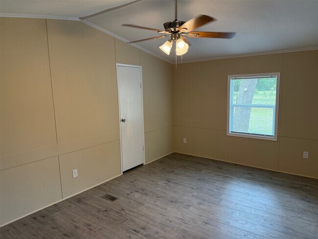 Building Photo - 28045 FM 1488