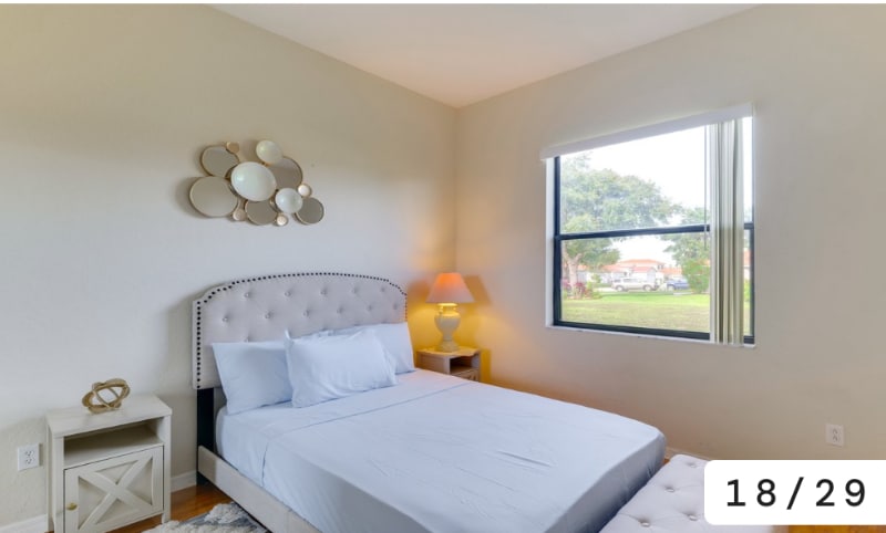 Building Photo - 448 Cinnamon Dr