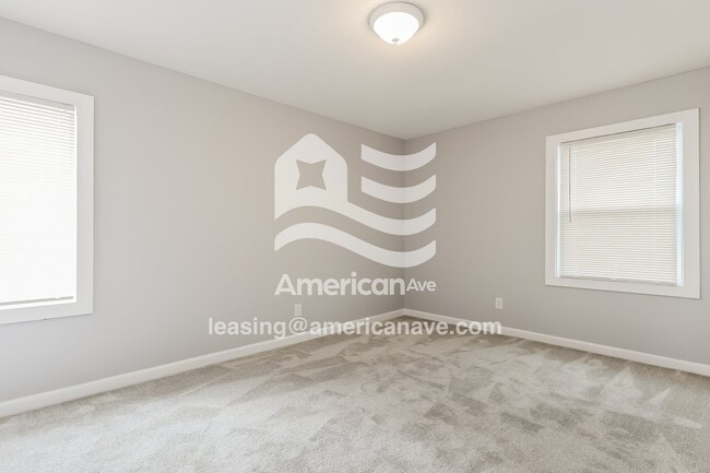 Building Photo - 5535 Devonshire Rd