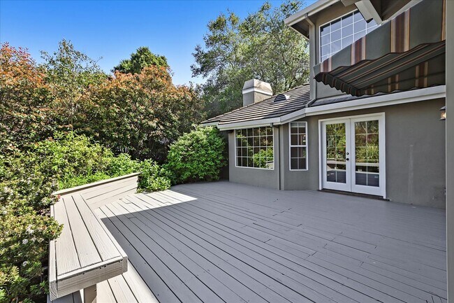 Building Photo - 13993 Alta Vista Ave