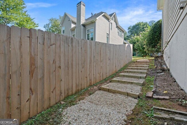 Building Photo - 3418 Rose Arbor Ct
