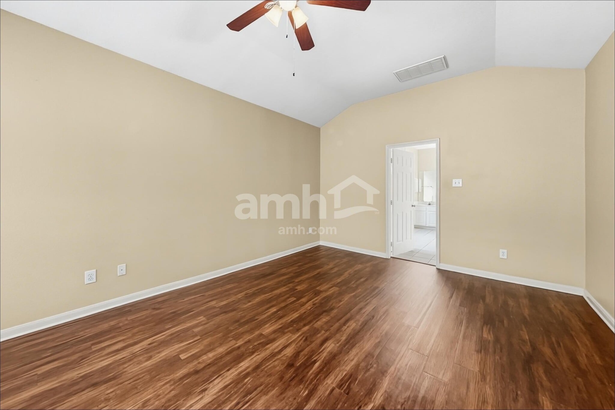 Building Photo - 25803 Bayou Arbor Ln