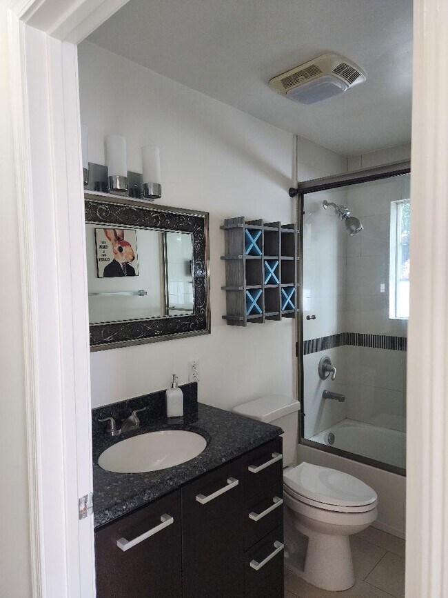 Building Photo - 7930 Wyngate St