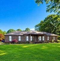 Building Photo - 125 Camp Ground Rd