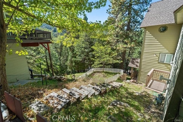 Building Photo - 790 Berne Dr