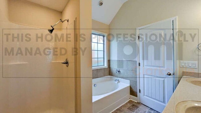 Building Photo - 2298 Rattling Rd