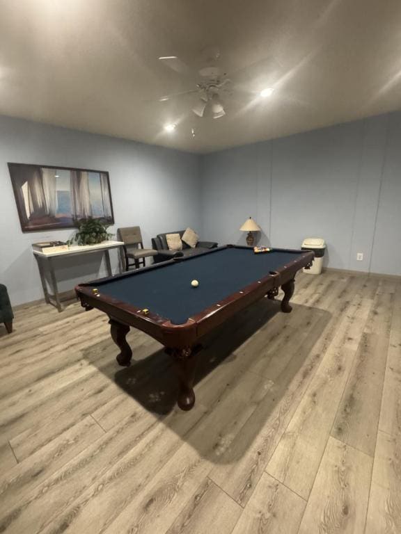 Building Photo - 3776 Alabama St