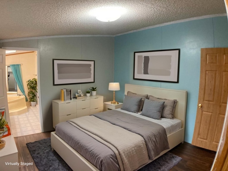 Building Photo - 605 Rio Grande Dr