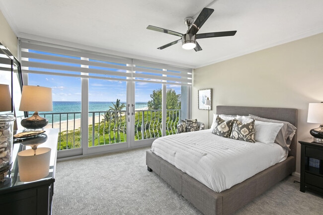 Building Photo - 2774 S Ocean Blvd