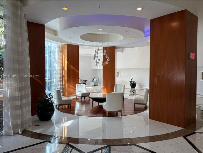 Building Photo - 6301 Collins Ave