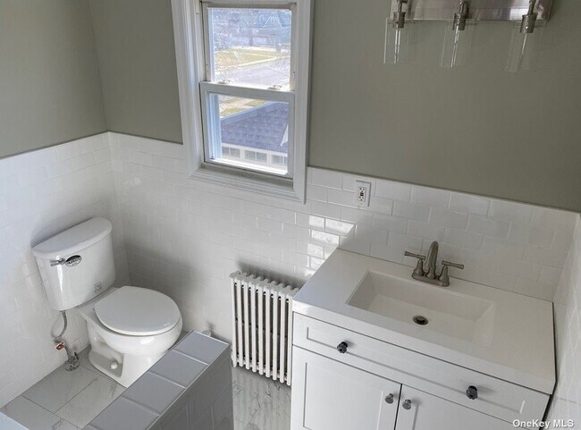 Building Photo - 59 Donald Pl