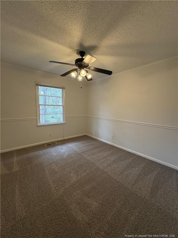 Building Photo - 571 Winding Creek Rd