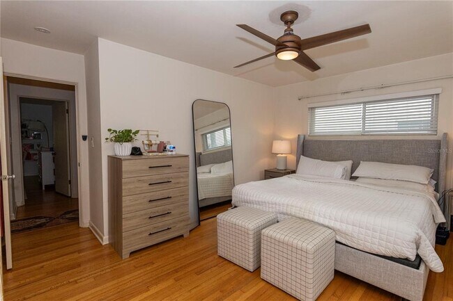 Building Photo - 1434 Roosevelt St