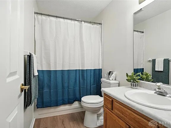 Building Photo - 8576 Timber Park Dr