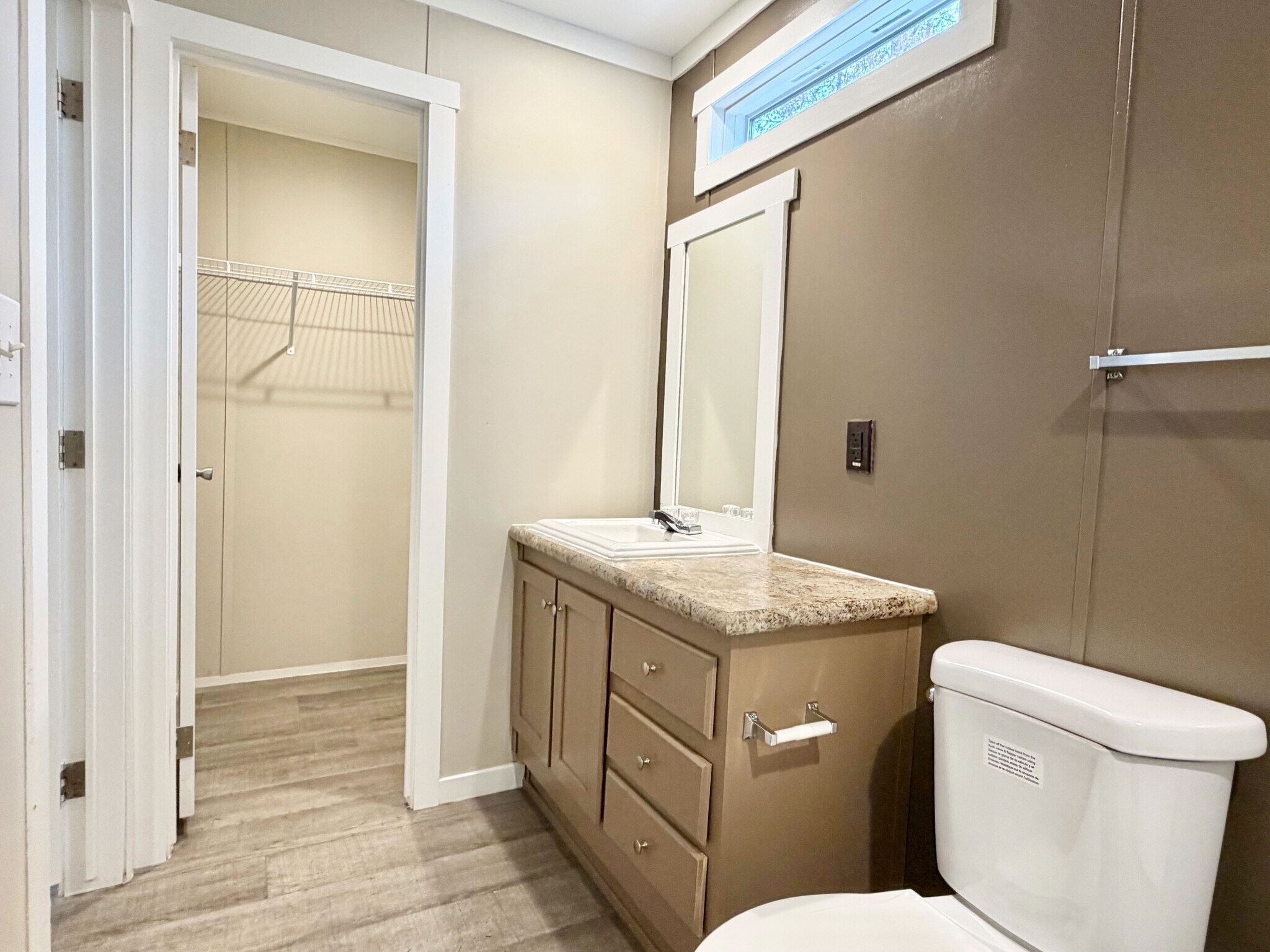 Building Photo - 109 Janice St