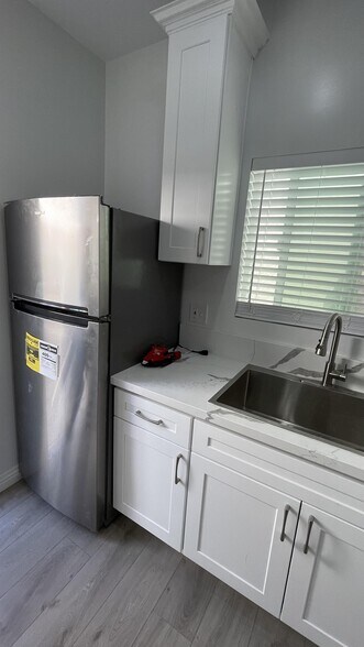 Building Photo - 4354 138th St