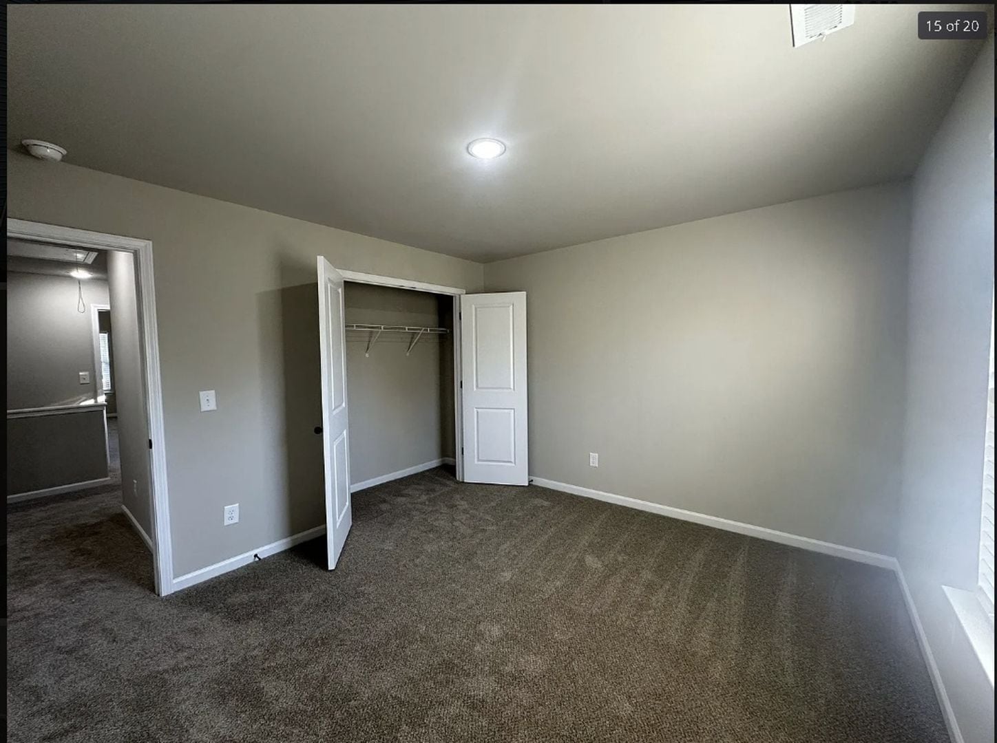 Building Photo - 9050 Stoney Waters Ct