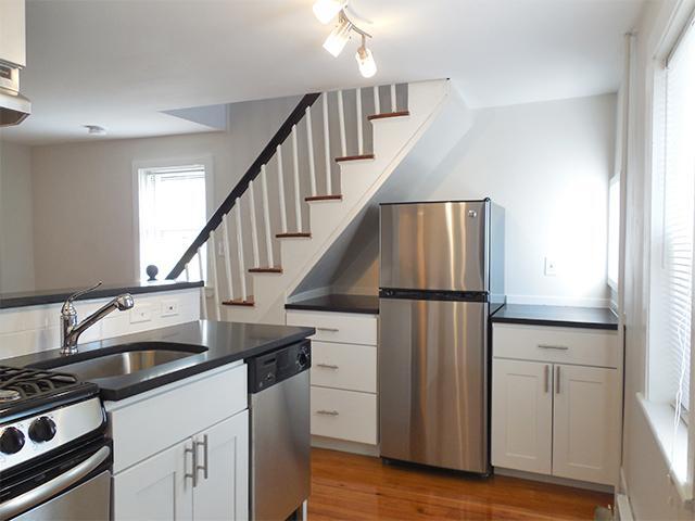 Building Photo - 13 Smith Ave