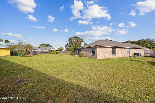 Building Photo - 3446 Bristol Bridge Rd