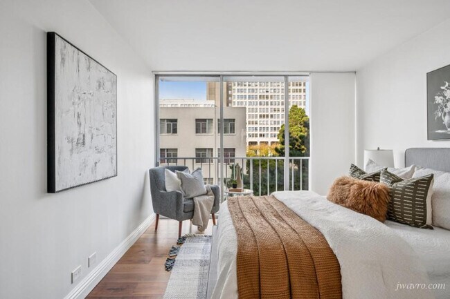 Building Photo - 66 Cleary Ct