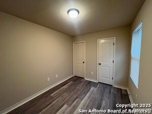 Building Photo - 6015 Jax Wy