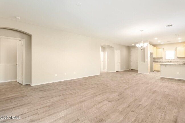 Building Photo - 18021 W Tasha Dr