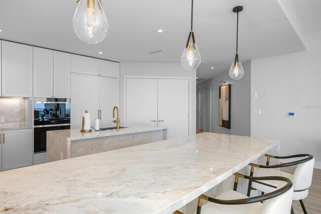 Building Photo - 3101 Bayshore Blvd