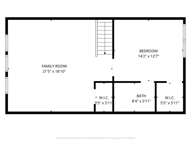 Building Photo - 2304 Abilene Ln