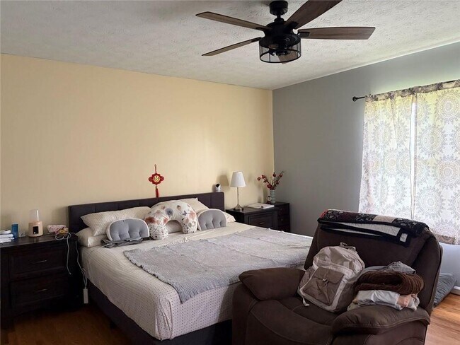 Building Photo - 4811 Cook Rd SW