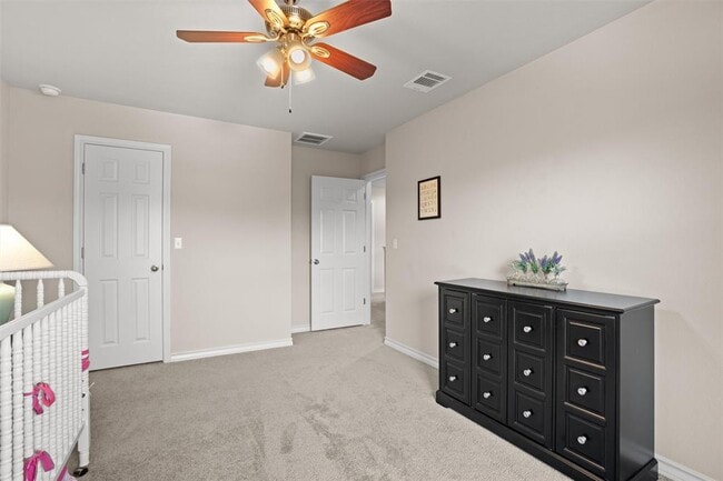 Building Photo - 5908 Lehman Way