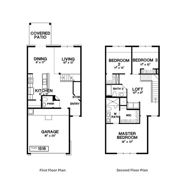 Building Photo - Fantastic Townhome w/Backard in Gated Comm...