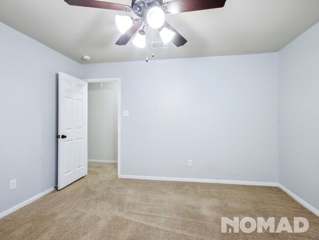 Building Photo - 2331 Grey Reef Dr