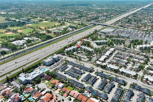 Building Photo - 11750 SW 18th St