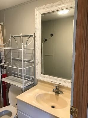 Building Photo - 25249 Needham Ln