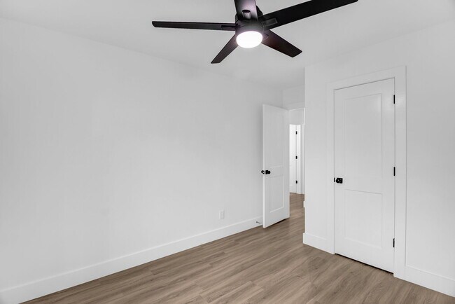 Building Photo - 1413 Grantland Pl