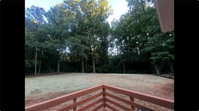 Building Photo - 7089 Wade Rd