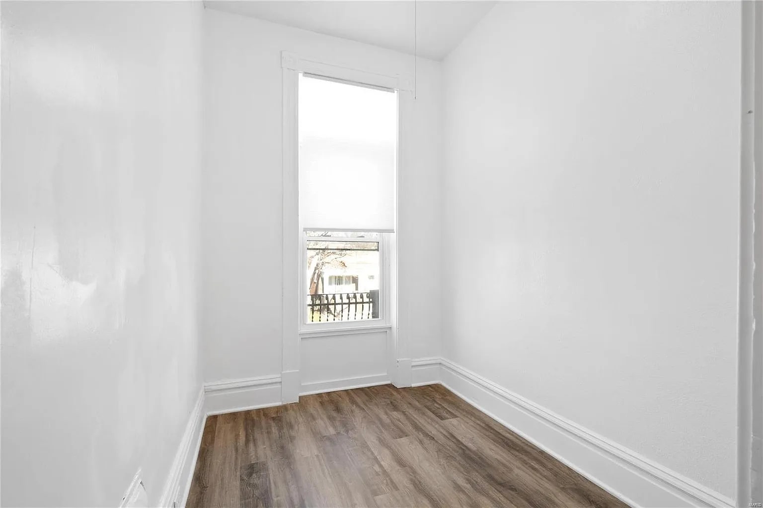 Building Photo - 3452 Alberta St